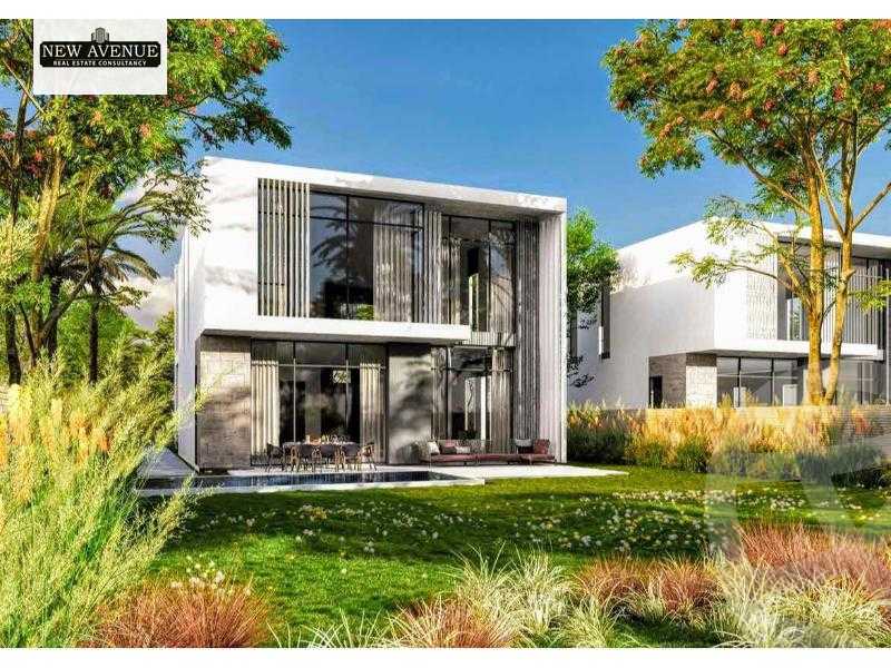 https://aqarmap.com.eg/en/listing/5856948-for-sale-cairo-new-cairo-compounds-zyd-yst