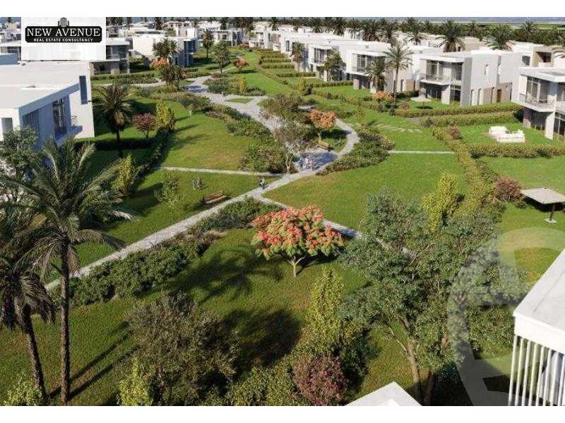 https://aqarmap.com.eg/en/listing/5856948-for-sale-cairo-new-cairo-compounds-zyd-yst