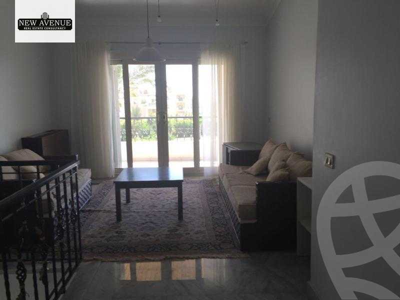 https://aqarmap.com.eg/ar/listing/5856992-for-sale-cairo-el-sheikh-zayed-city-compounds-el-rabwa