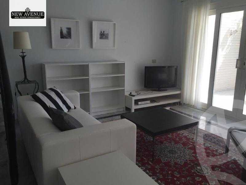 https://aqarmap.com.eg/ar/listing/5856992-for-sale-cairo-el-sheikh-zayed-city-compounds-el-rabwa