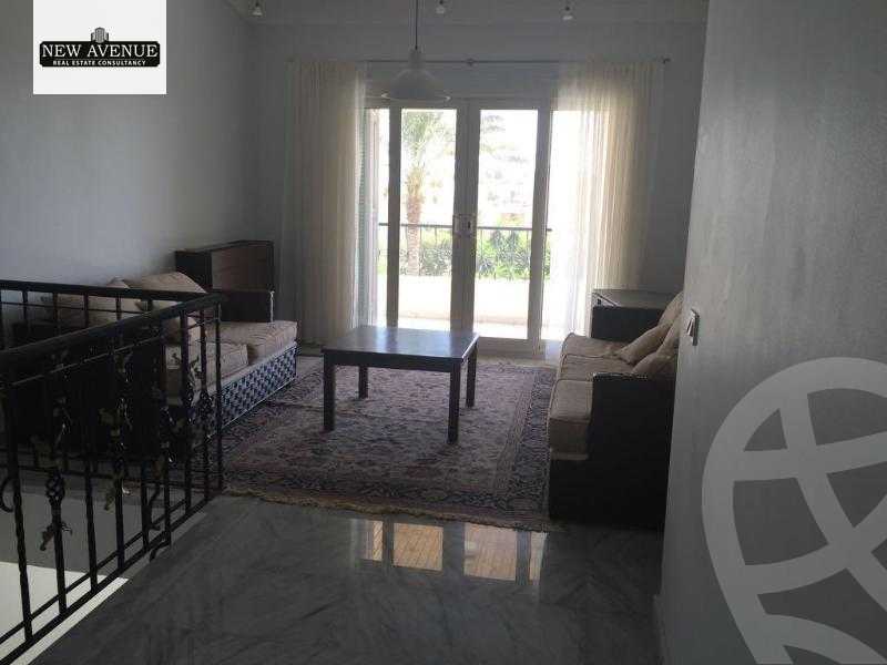 https://aqarmap.com.eg/ar/listing/5856992-for-sale-cairo-el-sheikh-zayed-city-compounds-el-rabwa