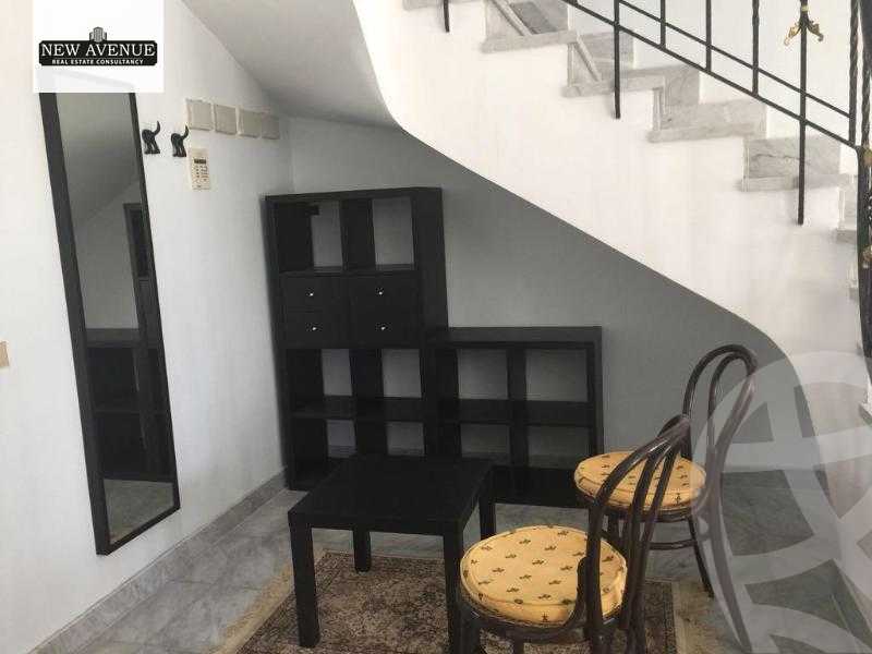 https://aqarmap.com.eg/ar/listing/5856992-for-sale-cairo-el-sheikh-zayed-city-compounds-el-rabwa