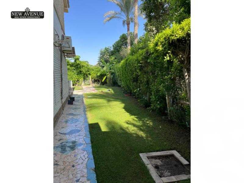 https://aqarmap.com.eg/ar/listing/5856992-for-sale-cairo-el-sheikh-zayed-city-compounds-el-rabwa