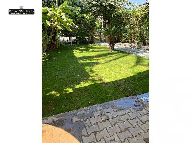 https://aqarmap.com.eg/ar/listing/5856992-for-sale-cairo-el-sheikh-zayed-city-compounds-el-rabwa