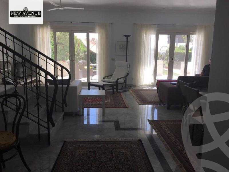 https://aqarmap.com.eg/ar/listing/5856992-for-sale-cairo-el-sheikh-zayed-city-compounds-el-rabwa