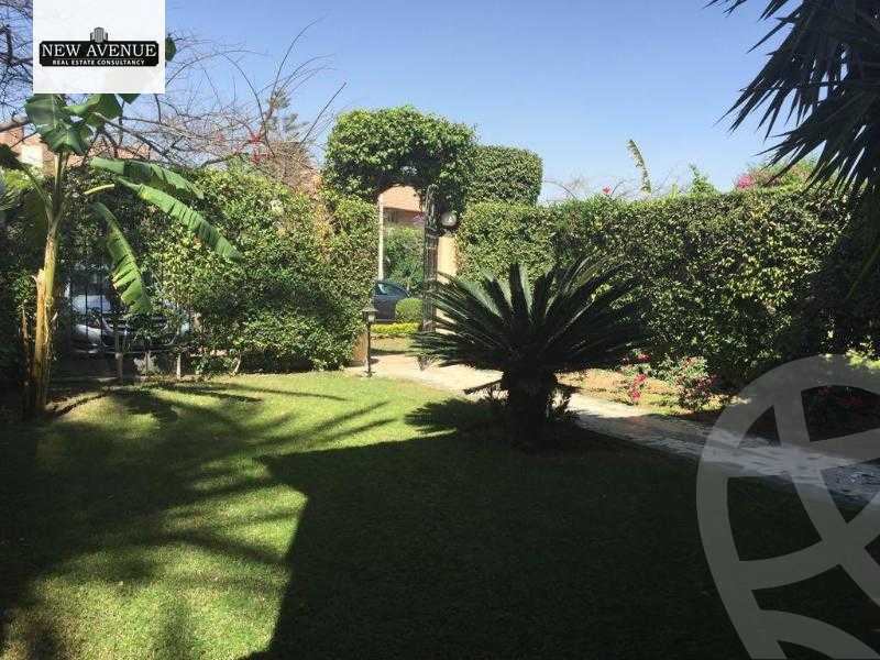 https://aqarmap.com.eg/ar/listing/5856992-for-sale-cairo-el-sheikh-zayed-city-compounds-el-rabwa