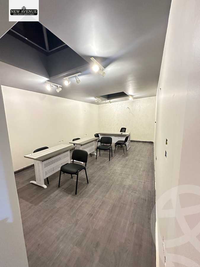 https://aqarmap.com.eg/en/listing/5857065-for-rent-cairo-mokattam-lhdb-l-ly-madinat-el-togaryen-mokatam-club-st