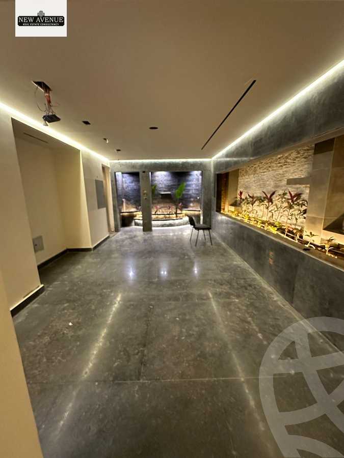 https://aqarmap.com.eg/en/listing/5857065-for-rent-cairo-mokattam-lhdb-l-ly-madinat-el-togaryen-mokatam-club-st
