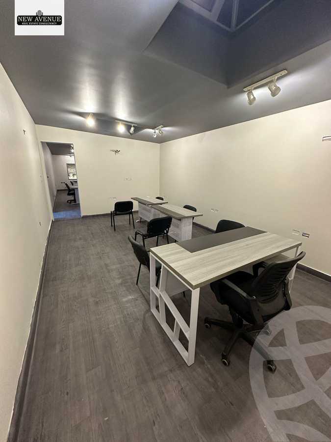 https://aqarmap.com.eg/en/listing/5857065-for-rent-cairo-mokattam-lhdb-l-ly-madinat-el-togaryen-mokatam-club-st