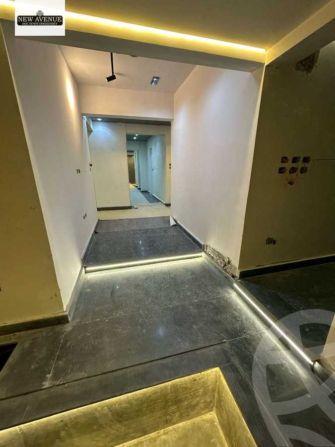 https://aqarmap.com.eg/en/listing/5857065-for-rent-cairo-mokattam-lhdb-l-ly-madinat-el-togaryen-mokatam-club-st