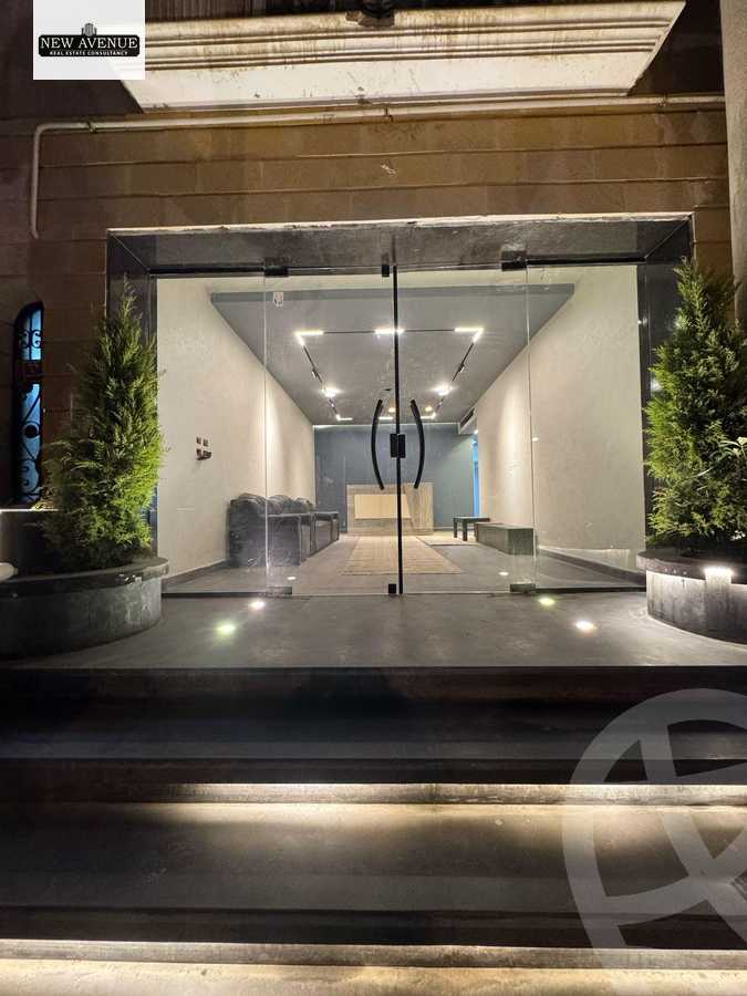 https://aqarmap.com.eg/en/listing/5857065-for-rent-cairo-mokattam-lhdb-l-ly-madinat-el-togaryen-mokatam-club-st