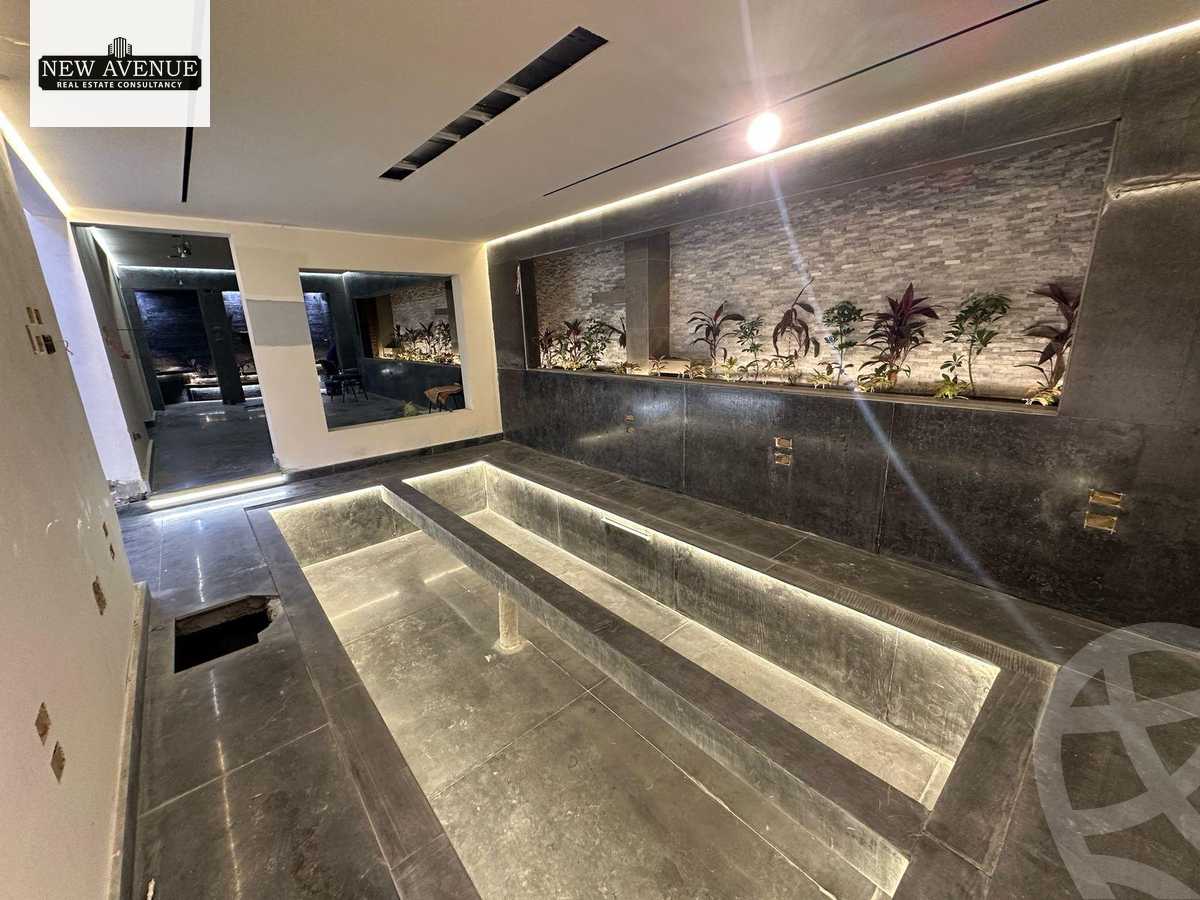 https://aqarmap.com.eg/en/listing/5857065-for-rent-cairo-mokattam-lhdb-l-ly-madinat-el-togaryen-mokatam-club-st