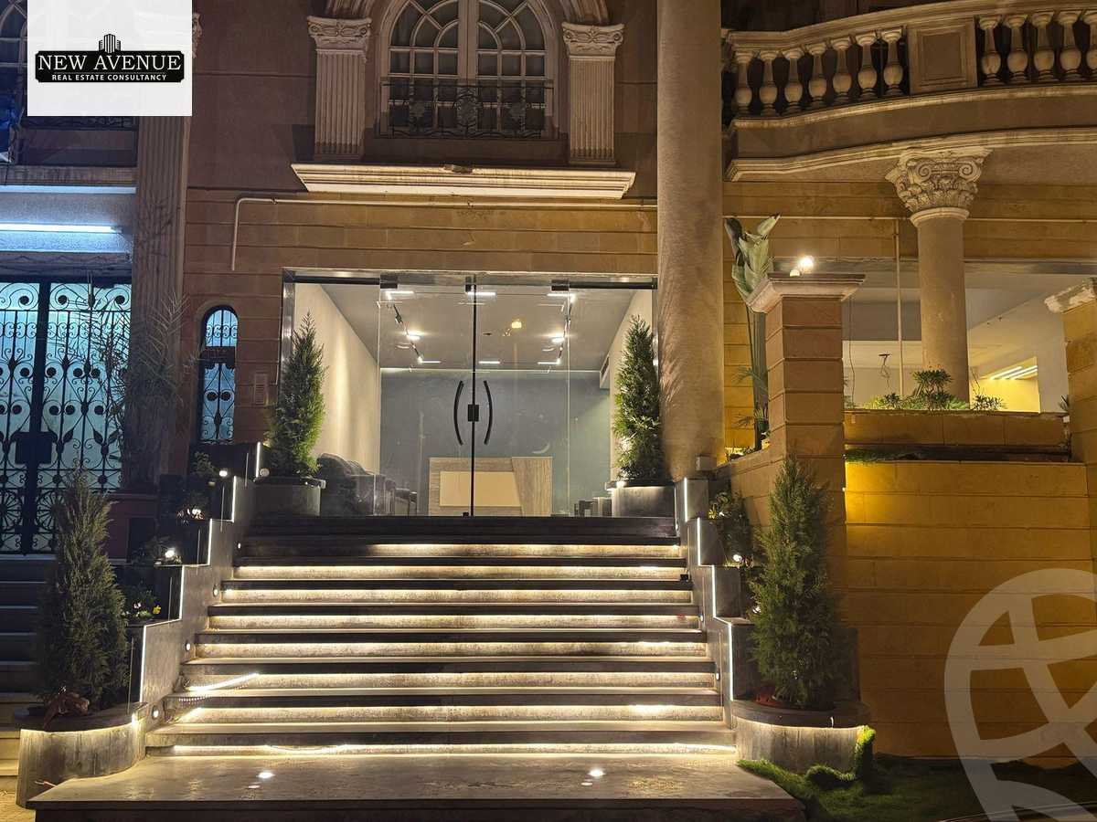 https://aqarmap.com.eg/en/listing/5857065-for-rent-cairo-mokattam-lhdb-l-ly-madinat-el-togaryen-mokatam-club-st