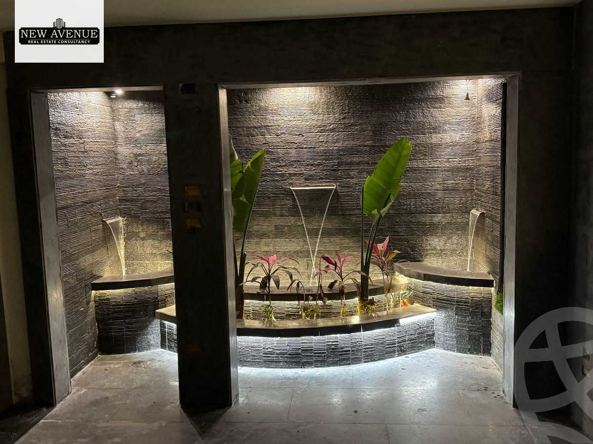 https://aqarmap.com.eg/en/listing/5857065-for-rent-cairo-mokattam-lhdb-l-ly-madinat-el-togaryen-mokatam-club-st