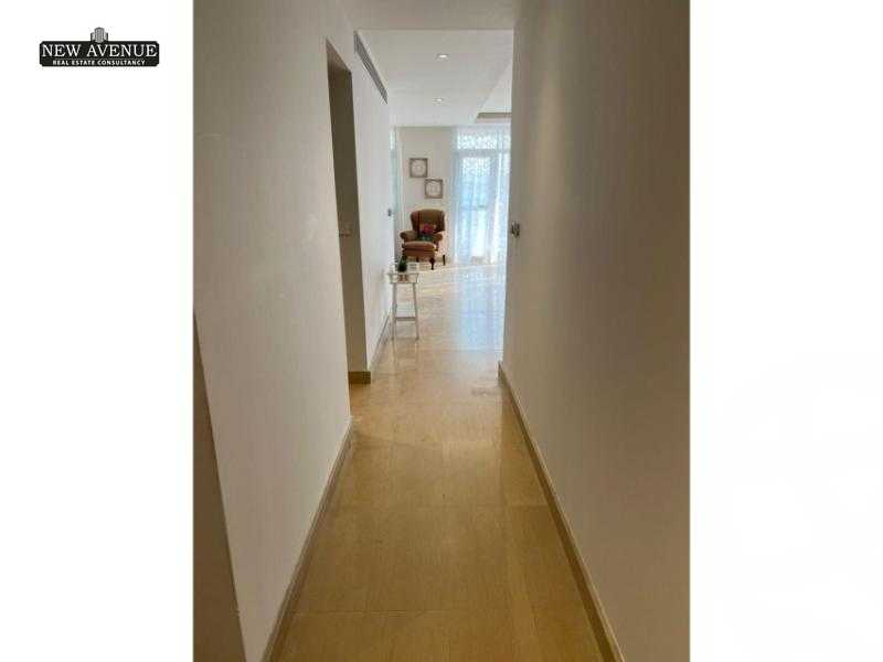 https://aqarmap.com.eg/en/listing/5857107-for-rent-cairo-new-cairo-compounds-cairo-festival-city-festival-living-cairo-festival-city