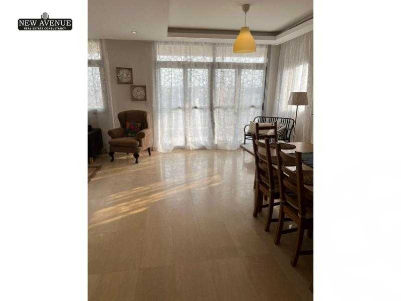 https://aqarmap.com.eg/en/listing/5857107-for-rent-cairo-new-cairo-compounds-cairo-festival-city-festival-living-cairo-festival-city