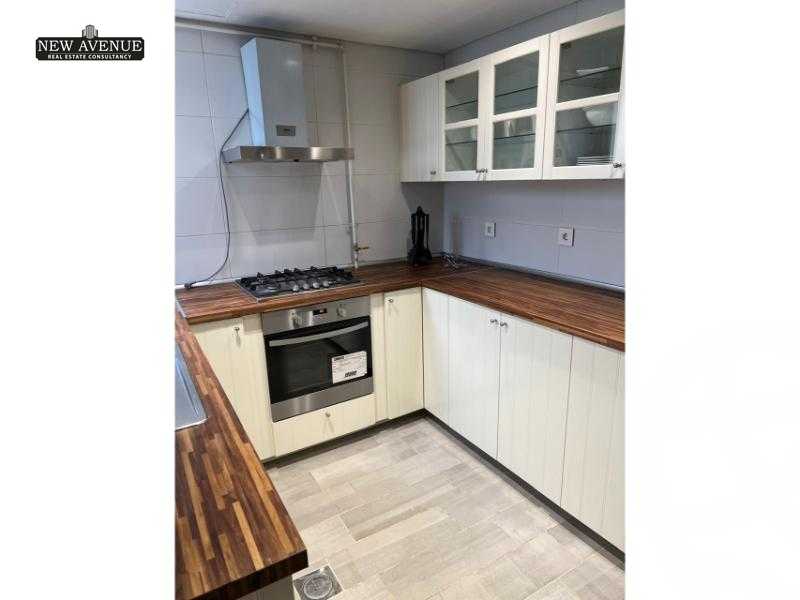 https://aqarmap.com.eg/en/listing/5857107-for-rent-cairo-new-cairo-compounds-cairo-festival-city-festival-living-cairo-festival-city
