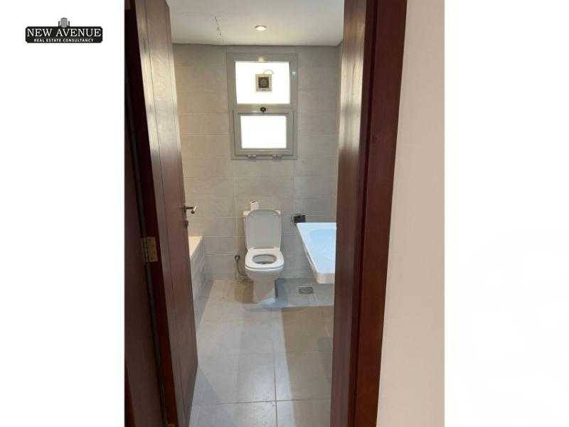 https://aqarmap.com.eg/en/listing/5857107-for-rent-cairo-new-cairo-compounds-cairo-festival-city-festival-living-cairo-festival-city