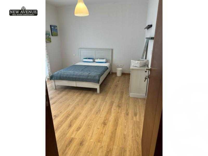 https://aqarmap.com.eg/en/listing/5857107-for-rent-cairo-new-cairo-compounds-cairo-festival-city-festival-living-cairo-festival-city