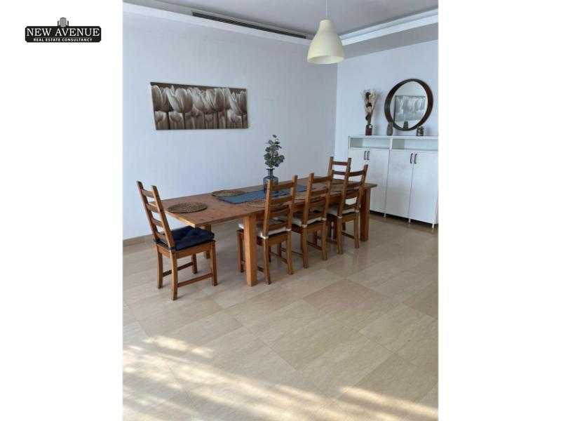 https://aqarmap.com.eg/en/listing/5857107-for-rent-cairo-new-cairo-compounds-cairo-festival-city-festival-living-cairo-festival-city
