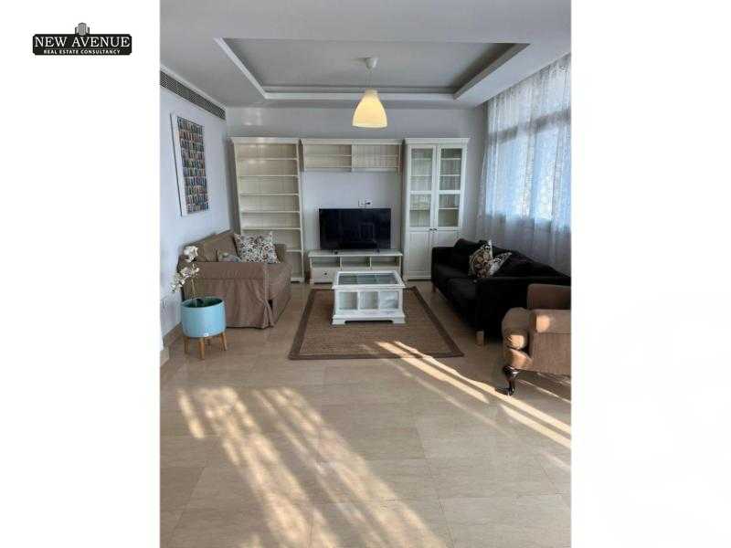 https://aqarmap.com.eg/en/listing/5857107-for-rent-cairo-new-cairo-compounds-cairo-festival-city-festival-living-cairo-festival-city