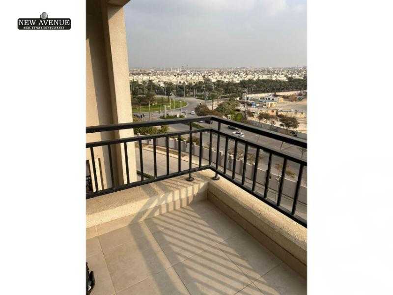 https://aqarmap.com.eg/en/listing/5857107-for-rent-cairo-new-cairo-compounds-cairo-festival-city-festival-living-cairo-festival-city