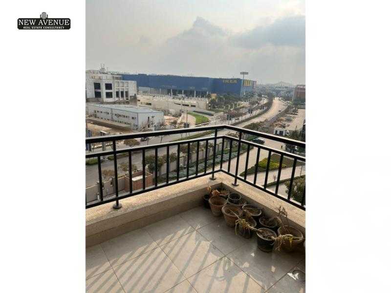 https://aqarmap.com.eg/en/listing/5857107-for-rent-cairo-new-cairo-compounds-cairo-festival-city-festival-living-cairo-festival-city