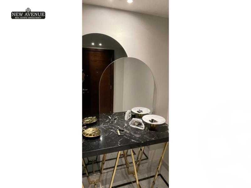 https://aqarmap.com.eg/ar/listing/5857261-for-sale-cairo-new-cairo-compounds-eastown-eastown-parks
