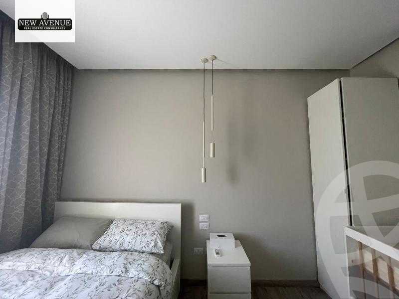 https://aqarmap.com.eg/ar/listing/5857261-for-sale-cairo-new-cairo-compounds-eastown-eastown-parks