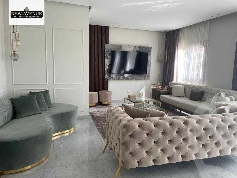 https://aqarmap.com.eg/ar/listing/5857261-for-sale-cairo-new-cairo-compounds-eastown-eastown-parks