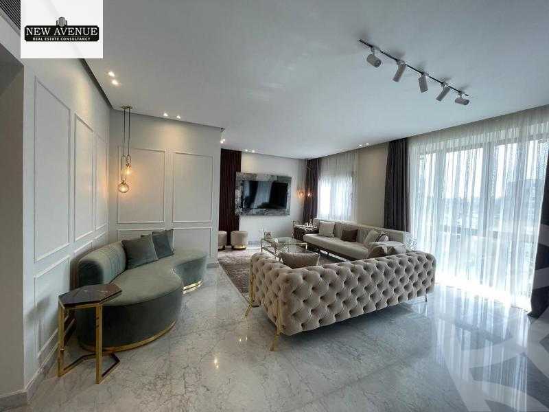 https://aqarmap.com.eg/ar/listing/5857261-for-sale-cairo-new-cairo-compounds-eastown-eastown-parks