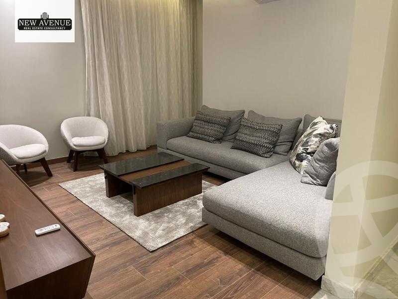 https://aqarmap.com.eg/ar/listing/5857261-for-sale-cairo-new-cairo-compounds-eastown-eastown-parks