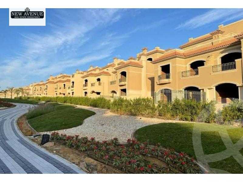 https://aqarmap.com.eg/ar/listing/5857317-for-sale-cairo-new-administrative-capital-r4-la-vista-city