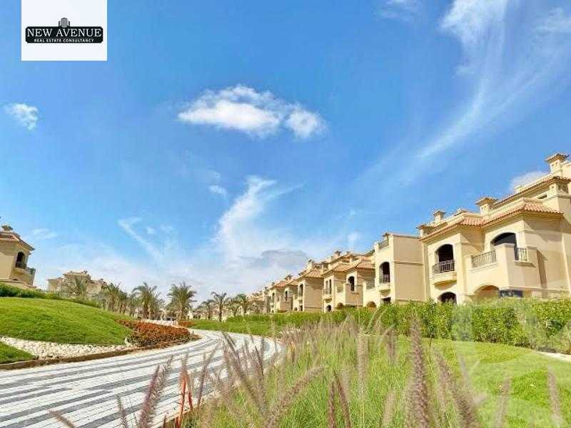 https://aqarmap.com.eg/ar/listing/5857317-for-sale-cairo-new-administrative-capital-r4-la-vista-city