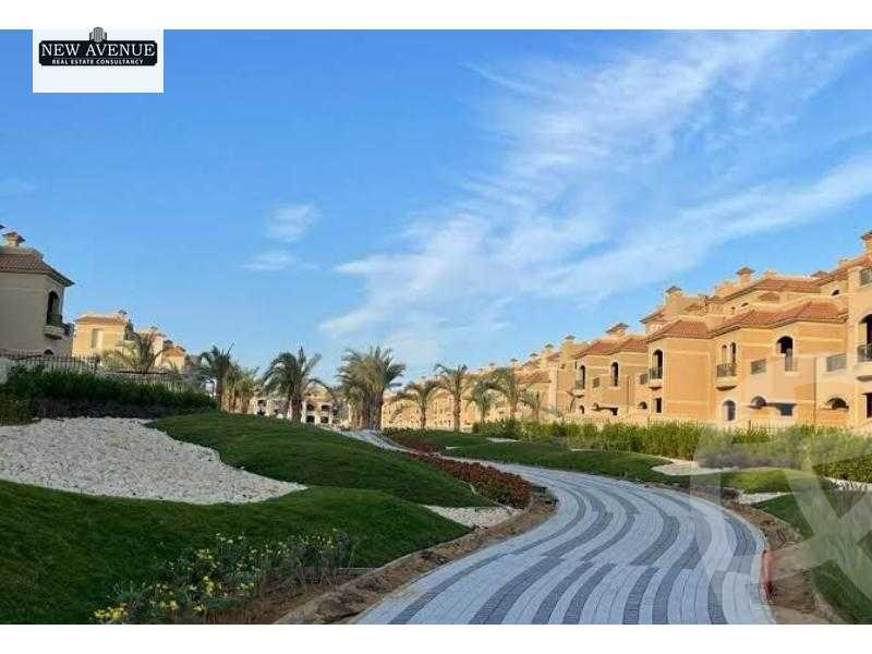 https://aqarmap.com.eg/ar/listing/5857317-for-sale-cairo-new-administrative-capital-r4-la-vista-city