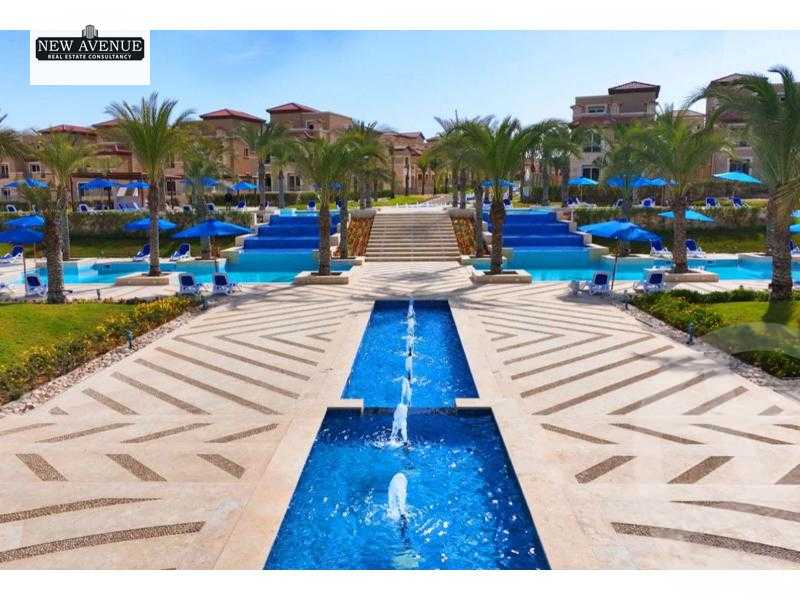 https://aqarmap.com.eg/ar/listing/5857317-for-sale-cairo-new-administrative-capital-r4-la-vista-city