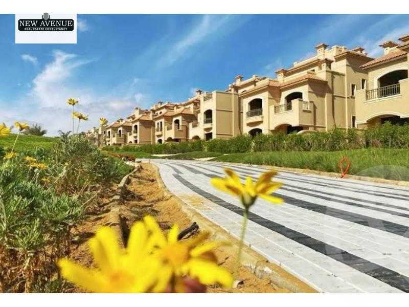 https://aqarmap.com.eg/ar/listing/5857317-for-sale-cairo-new-administrative-capital-r4-la-vista-city