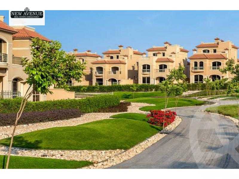 https://aqarmap.com.eg/ar/listing/5857317-for-sale-cairo-new-administrative-capital-r4-la-vista-city