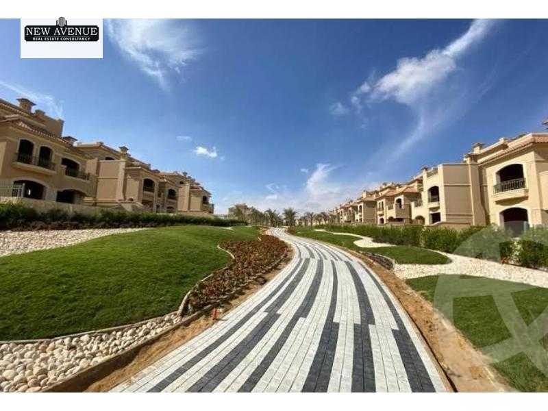 https://aqarmap.com.eg/ar/listing/5857317-for-sale-cairo-new-administrative-capital-r4-la-vista-city