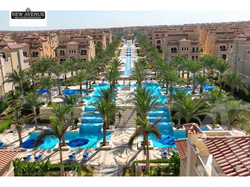 https://aqarmap.com.eg/ar/listing/5857317-for-sale-cairo-new-administrative-capital-r4-la-vista-city