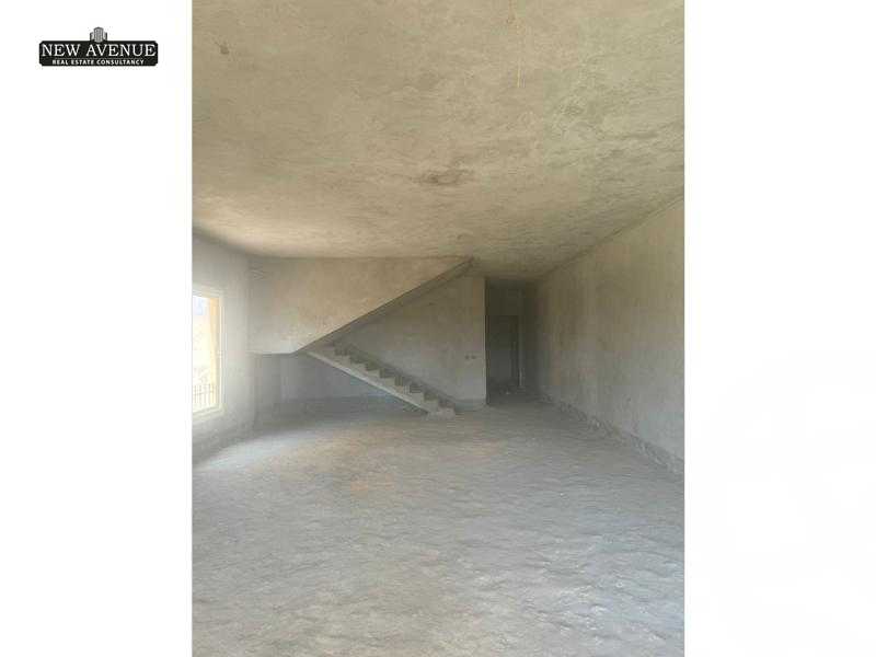 https://aqarmap.com.eg/en/listing/5857365-for-sale-cairo-new-cairo-compounds-stone-park