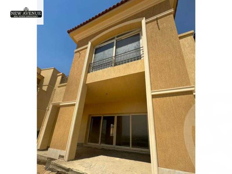 https://aqarmap.com.eg/en/listing/5857365-for-sale-cairo-new-cairo-compounds-stone-park