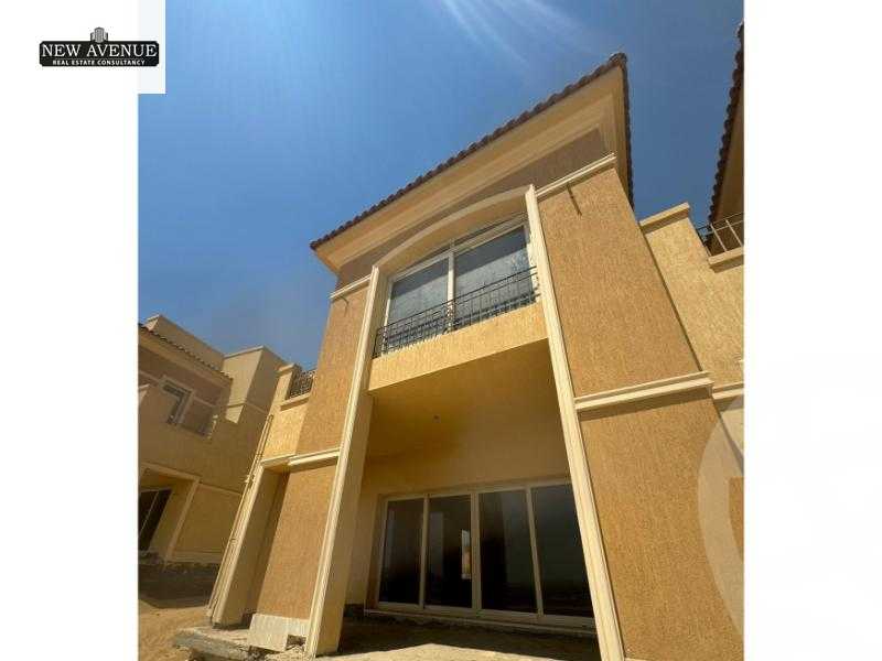 https://aqarmap.com.eg/en/listing/5857365-for-sale-cairo-new-cairo-compounds-stone-park