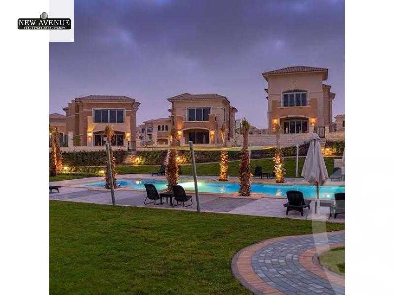 https://aqarmap.com.eg/en/listing/5857365-for-sale-cairo-new-cairo-compounds-stone-park