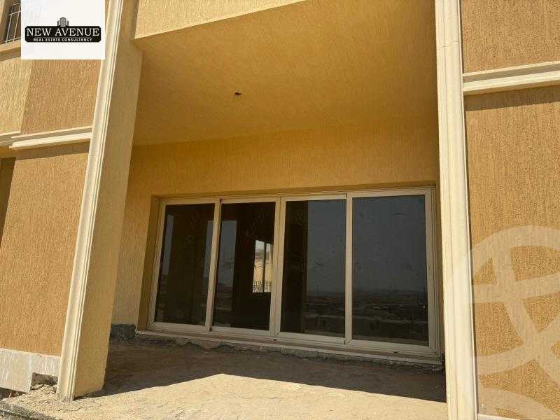 https://aqarmap.com.eg/en/listing/5857365-for-sale-cairo-new-cairo-compounds-stone-park