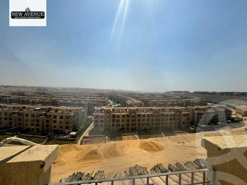 https://aqarmap.com.eg/en/listing/5857365-for-sale-cairo-new-cairo-compounds-stone-park