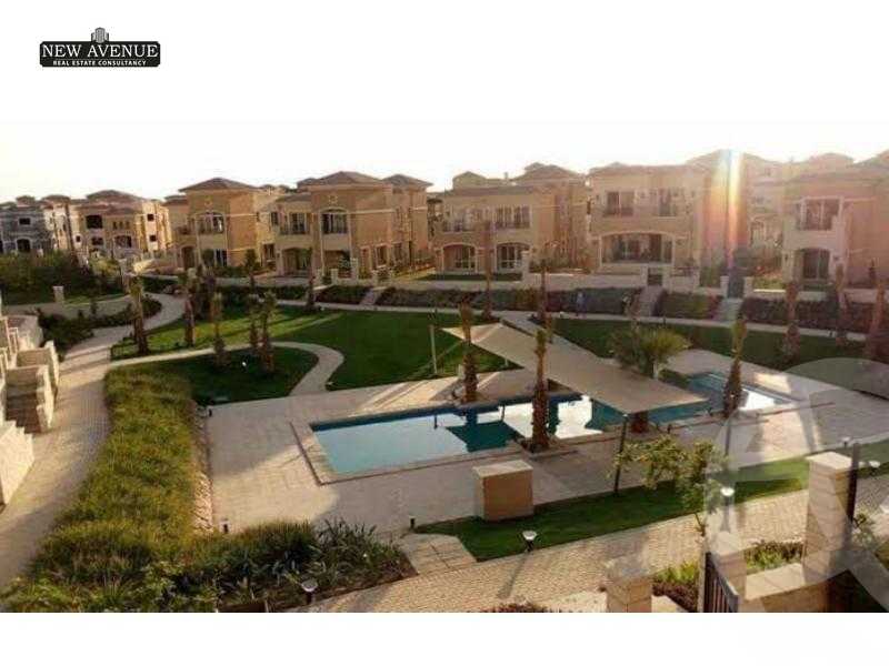 https://aqarmap.com.eg/en/listing/5857365-for-sale-cairo-new-cairo-compounds-stone-park