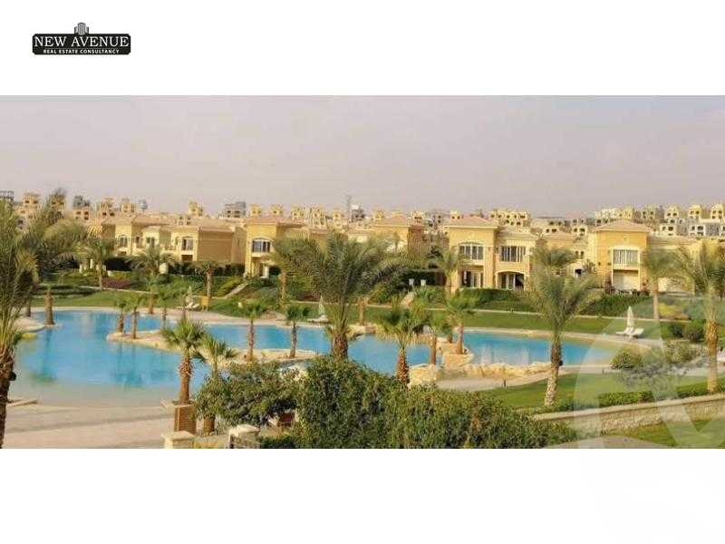 https://aqarmap.com.eg/en/listing/5857365-for-sale-cairo-new-cairo-compounds-stone-park