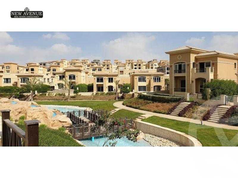 https://aqarmap.com.eg/en/listing/5857365-for-sale-cairo-new-cairo-compounds-stone-park