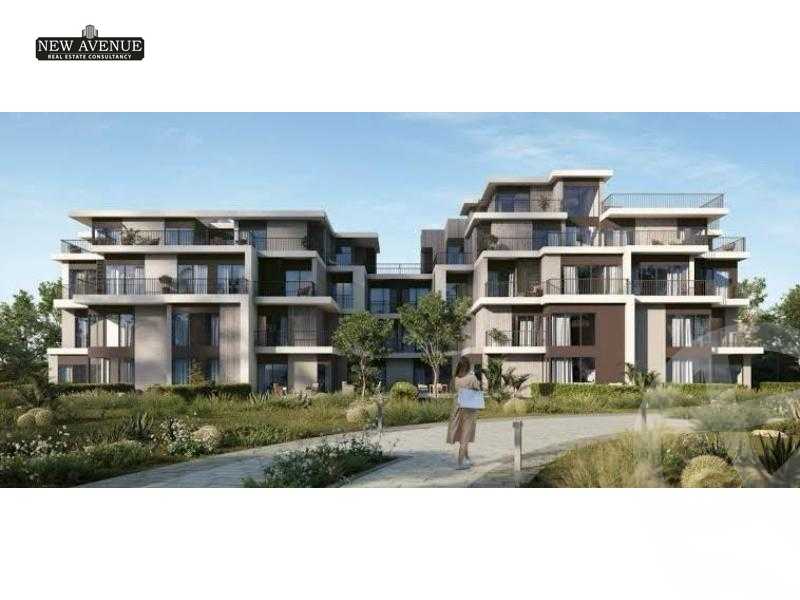 https://aqarmap.com.eg/en/listing/5857415-for-sale-cairo-el-sheikh-zayed-city-lshykh-zyd-ljdyd-solana-compound-ora